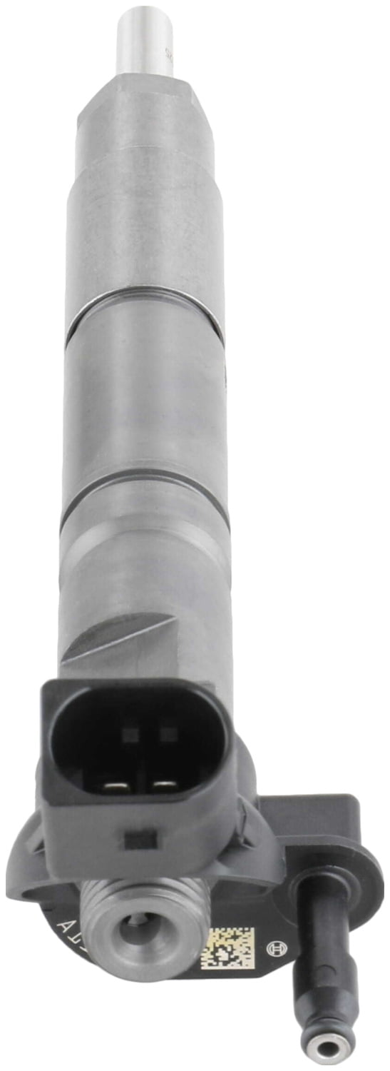 Bosch Common Rail Injector