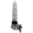 thumbnail image 1 of Bosch Common Rail Injector, 1 of 5