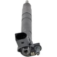 thumbnail image 1 of Common Rail Injector, 1 of 4