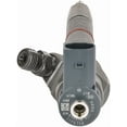 thumbnail image 1 of Common Rail Injector, 1 of 4