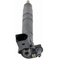 thumbnail image 1 of Common Rail Injector, 1 of 4