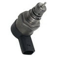 thumbnail image 1 of Common Rail Pressure Regulator Valve for Mercedes-Benz 166 ML350 GL350 R350 S350 R320 E320 GL320 ML320 07-15 0281002987, 1 of 6