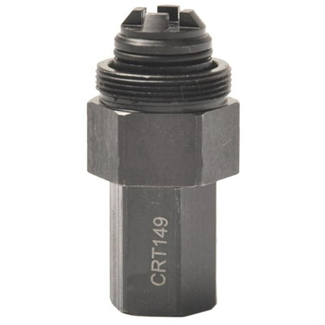 Common Rail Tool Disassembly Tool of Piezoelectric Fuel Injector