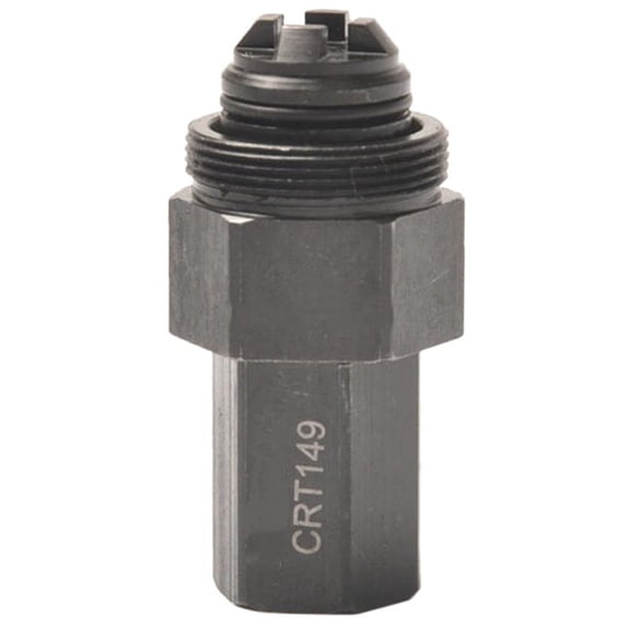 Common Rail Tool for Disassembly, Assembly and Disassembly Tool of Piezoelectric Injector