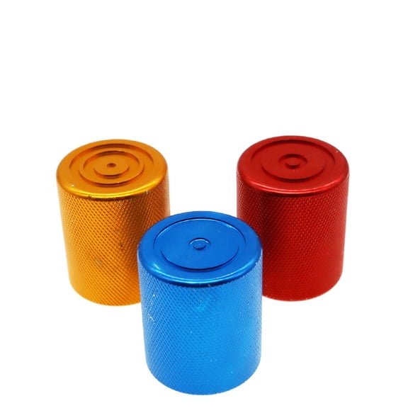 Common Rails Injectors Shims Grinding Tool Grinding Plate Common Rails Injectors Nozzle Repair Tool Professional