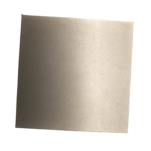 Common Rails Injectors Shims Grinding Tool with 600 800 Plate