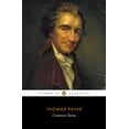 thumbnail image 1 of Common Sense (Paperback), 1 of 1
