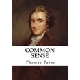thumbnail image 1 of Common Sense, 1 of 1