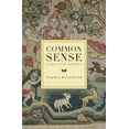 thumbnail image 1 of Common Sense: A Political History (Paperback), 1 of 1
