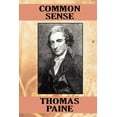 thumbnail image 1 of Common Sense: An Argument for Independence, (Paperback), 1 of 1