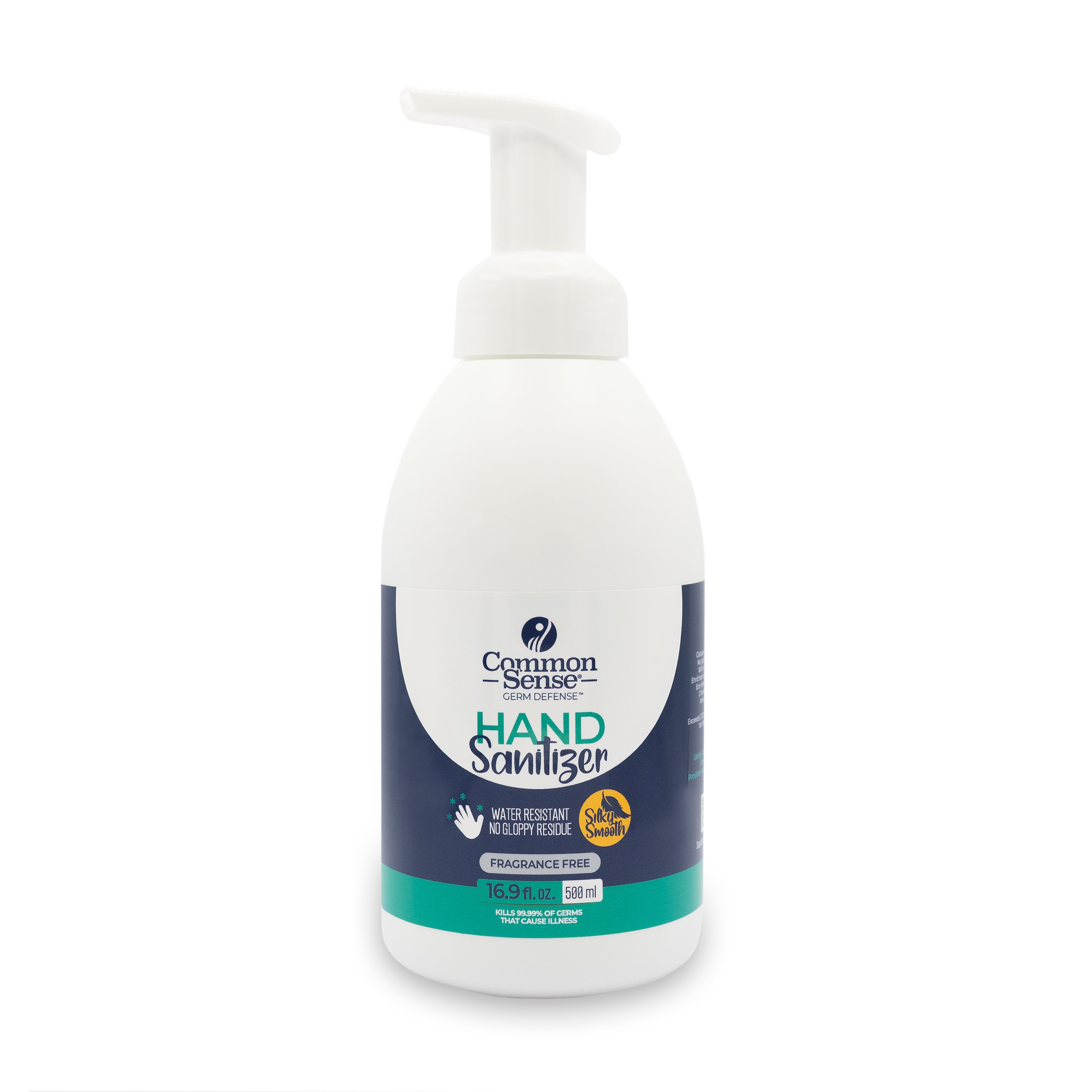 Hand Sanitizer Holder Cute Owl Hand Sanitizer Holder for Backpack, For