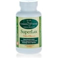thumbnail image 1 of Common Sense - SuperLax Colon Cleanser - 270 Tablets - Herbal Laxative, 1 of 9