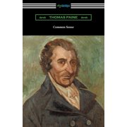 Common Sense, (Paperback)