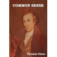 thumbnail image 1 of Common Sense, (Paperback), 1 of 1