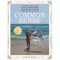 thumbnail image 1 of Common Sense, (Paperback), 1 of 1