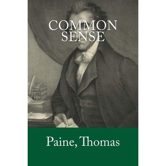 Common Sense