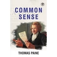 thumbnail image 1 of Common Sense, (Paperback), 1 of 1