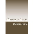 thumbnail image 1 of Common Sense (Paperback), 1 of 1