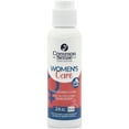Common Sense Women's Care Feminine Hygiene Deodorant Spray