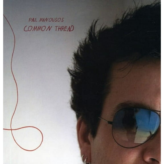 Common Thread