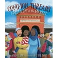 thumbnail image 1 of Common Threads: Adam's Day at the Market, (Hardcover), 1 of 1