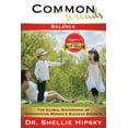thumbnail image 1 of Common Threads: Common Threads: Balance (Paperback), 1 of 1