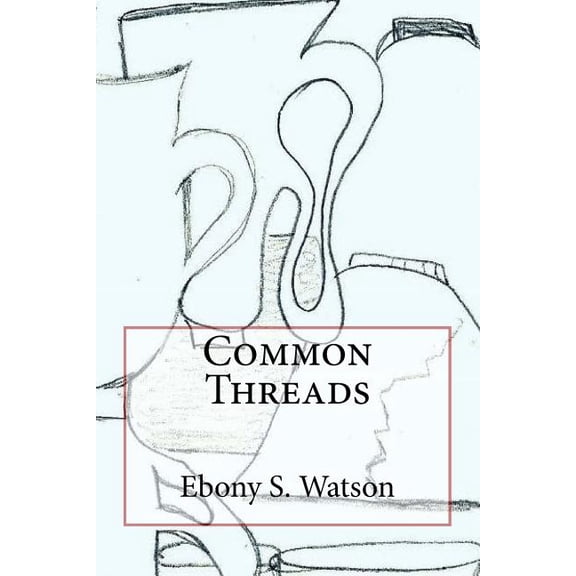 Common Threads