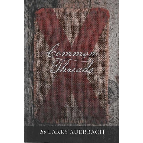 Common Threads
