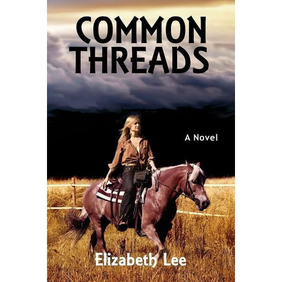 Common Threads (Paperback)