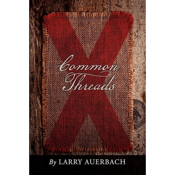 Common Threads (Paperback)
