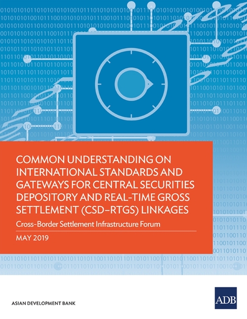 Sec Standard Pdf Common Understanding on International Standards and Gateways for ...