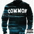 thumbnail image 1 of Common - Universal Mind Control - Music & Performance - CD, 1 of 1
