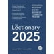 Common Worship Lectionary 2025, (Paperback) Walmart Business Supplies