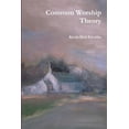 thumbnail image 1 of Common Worship Theory, (Paperback), 1 of 1