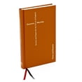 thumbnail image 1 of Pre-Owned Common Worship: Times and Seasons, 1 of 2