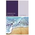 thumbnail image 1 of Commonalities Communities in Fiction, (Hardcover), 1 of 1