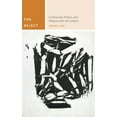thumbnail image 1 of Commonalities The Reject: Community, Politics, and Religion After the Subject, (Paperback), 1 of 1