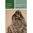 thumbnail image 1 of Commonalities Thinking Through Crisis: Depression-Era Black Literature, Theory, and Politics, (Hardcover), 1 of 1