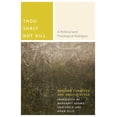 thumbnail image 1 of Commonalities Thou Shalt Not Kill: A Political and Theological Dialogue, (Paperback), 1 of 1