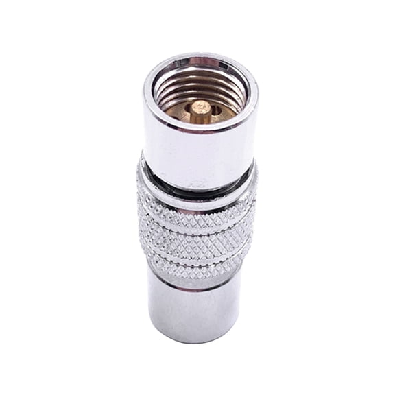 Commonly Used Laptop Computer Radiator Light Weight Two-way Water Cooling Cooling Components