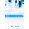thumbnail image 1 of Commons, (Paperback), 1 of 1