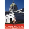 thumbnail image 1 of Commonweal, (Paperback), 1 of 1