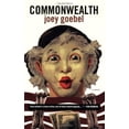 thumbnail image 1 of Pre-Owned Commonwealth (Paperback) 1596922966 9781596922969, 1 of 1