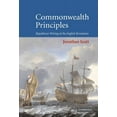 thumbnail image 1 of Commonwealth Principles, (Hardcover), 1 of 1