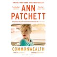 thumbnail image 1 of Pre-Owned Commonwealth (Paperback) 1408880369 9781408880364, 1 of 1