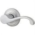 thumbnail image 1 of Commonweatlh Dummy Lever - 788 Series for Right Handing - Boxpack, 1 of 1
