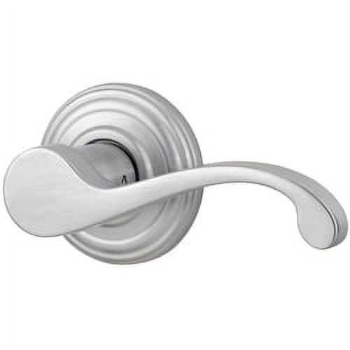 Commonweatlh Dummy Lever - 788 Series for Right Handing - Boxpack