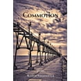 thumbnail image 1 of Commotion (Paperback), 1 of 1