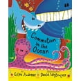 thumbnail image 1 of Commotion in the Ocean, (Paperback), 1 of 1