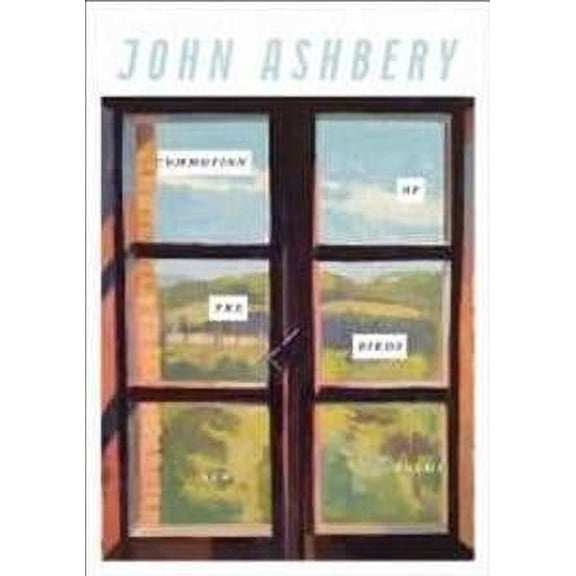 Commotion of the Birds